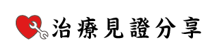 2 2
