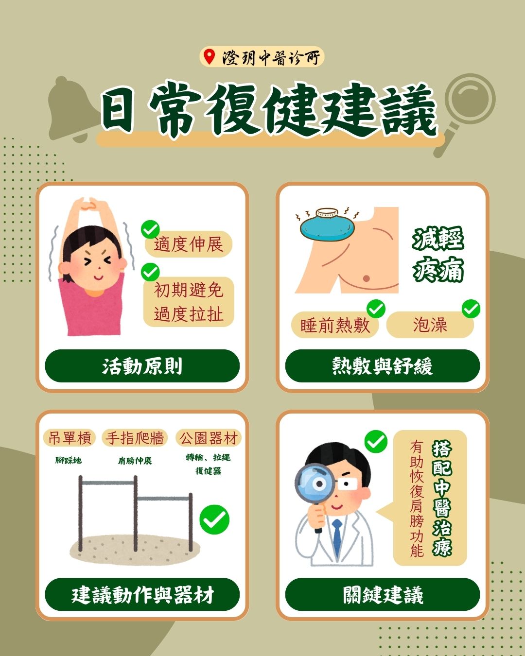 250712_frozen shoulder_dr.Jian_daily