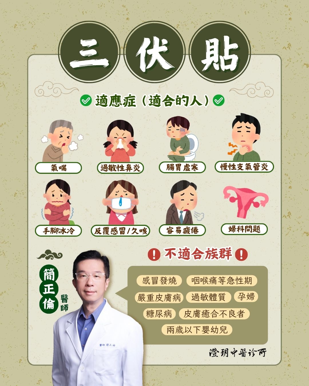 San Fu Tie_indication_dr.Jian San Fu Tie_indication_dr.Jian
