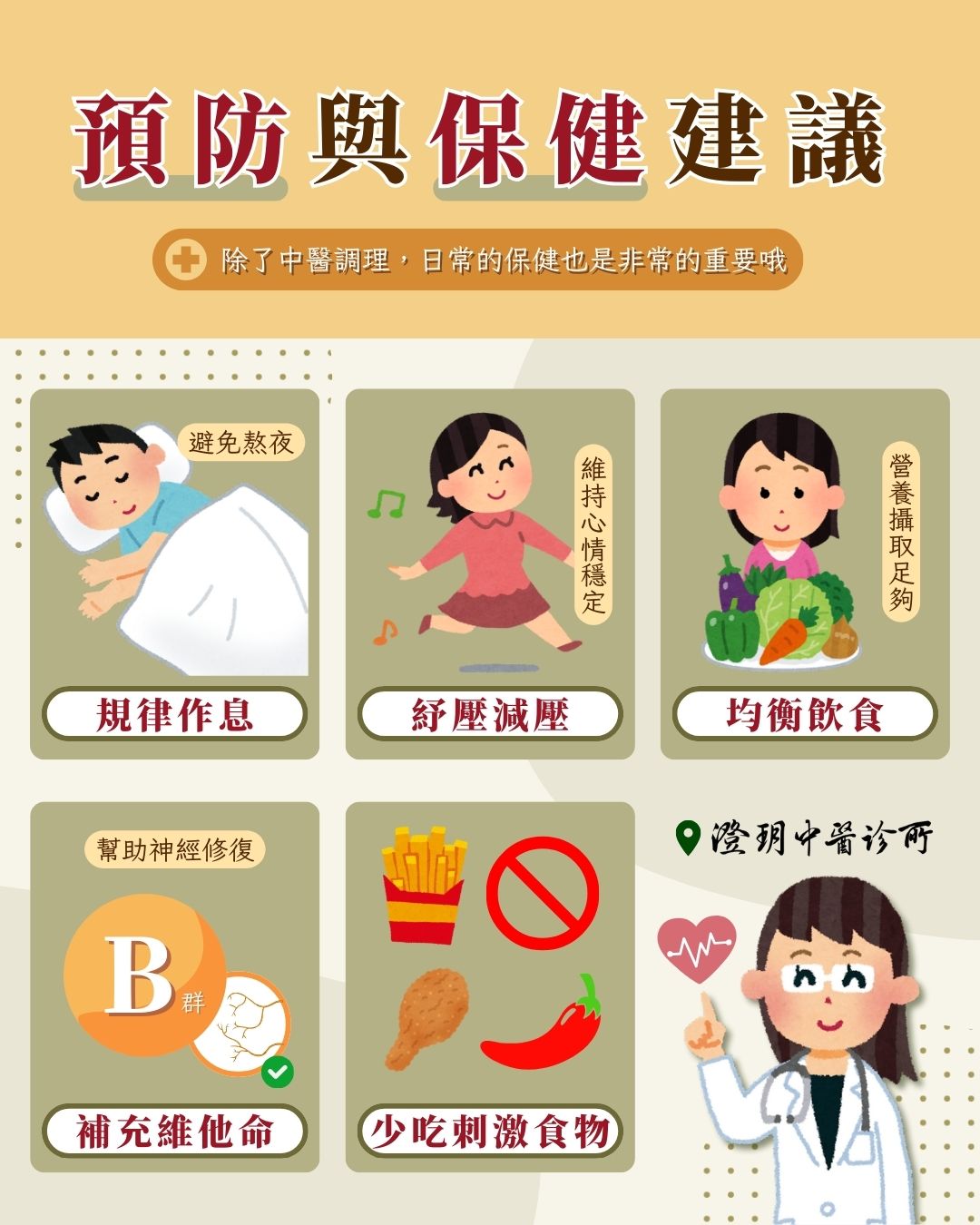 250826_Herpes Zoster_dr.Hsu_daily 250826_Herpes Zoster_dr.Hsu_daily