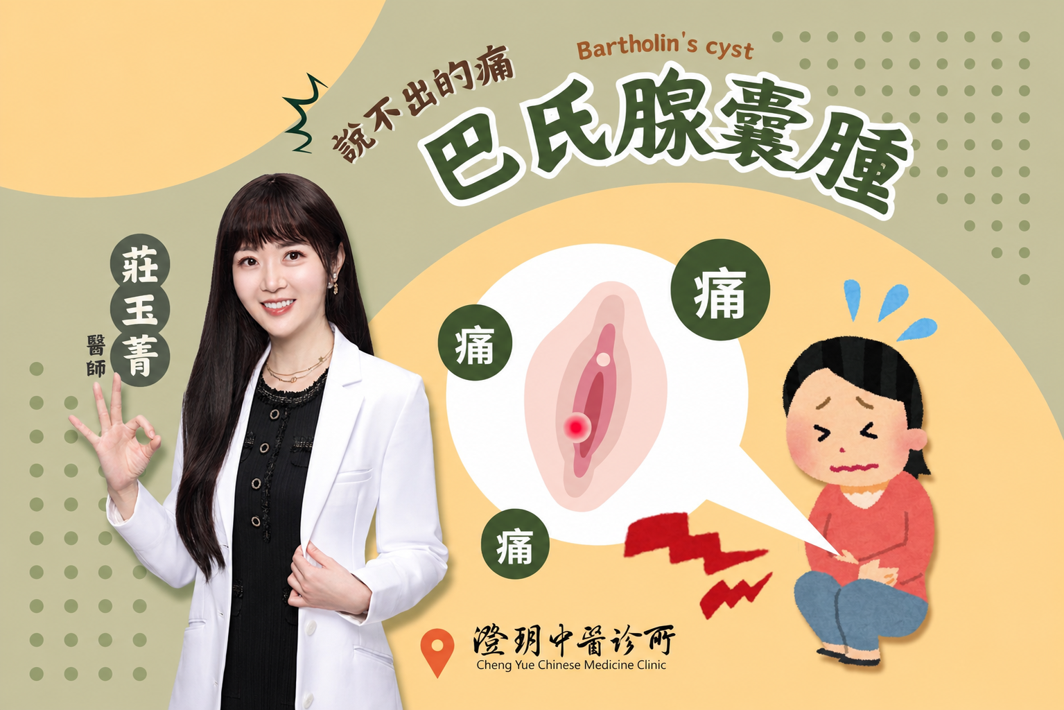 241106_Bartholin cyst_cover_new